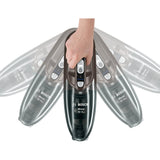 Bosch Kruimelzuiger Lithium 16vmax - afbeelding 8