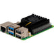 Joy-it rb-heatsink5 Chipsatzkühler