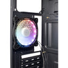 Inter-Tech B-02 RGB