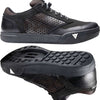 Dainese HG Materia - MTB-Schuhe