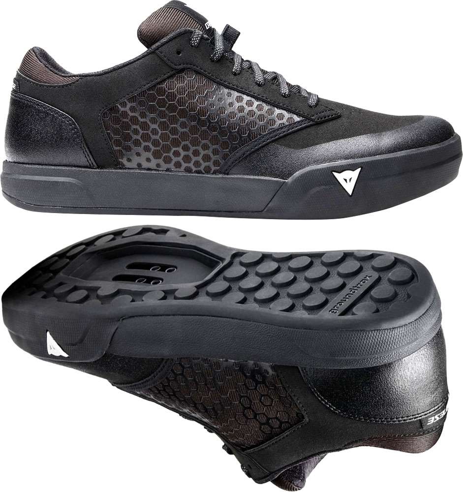 Dainese HG Materia - MTB-Schuhe