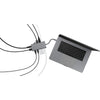 Icy Box IB-DK4050-CPD