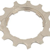 Shimano Kettenrad für CS-M8000 M7000