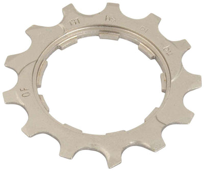 Shimano Kettenrad für CS-M8000 M7000