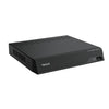 Reolink RP-PN16-NHD, 16-Kanal-PoE-NVR-Netzwerk-Videorecorder (schwarz)