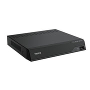 Reolink RP-PN16-NHD, 16-Kanal-PoE-NVR-Netzwerk-Videorecorder (schwarz) - afbeelding 3