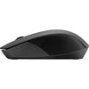 HP 150 drahtlose Maus