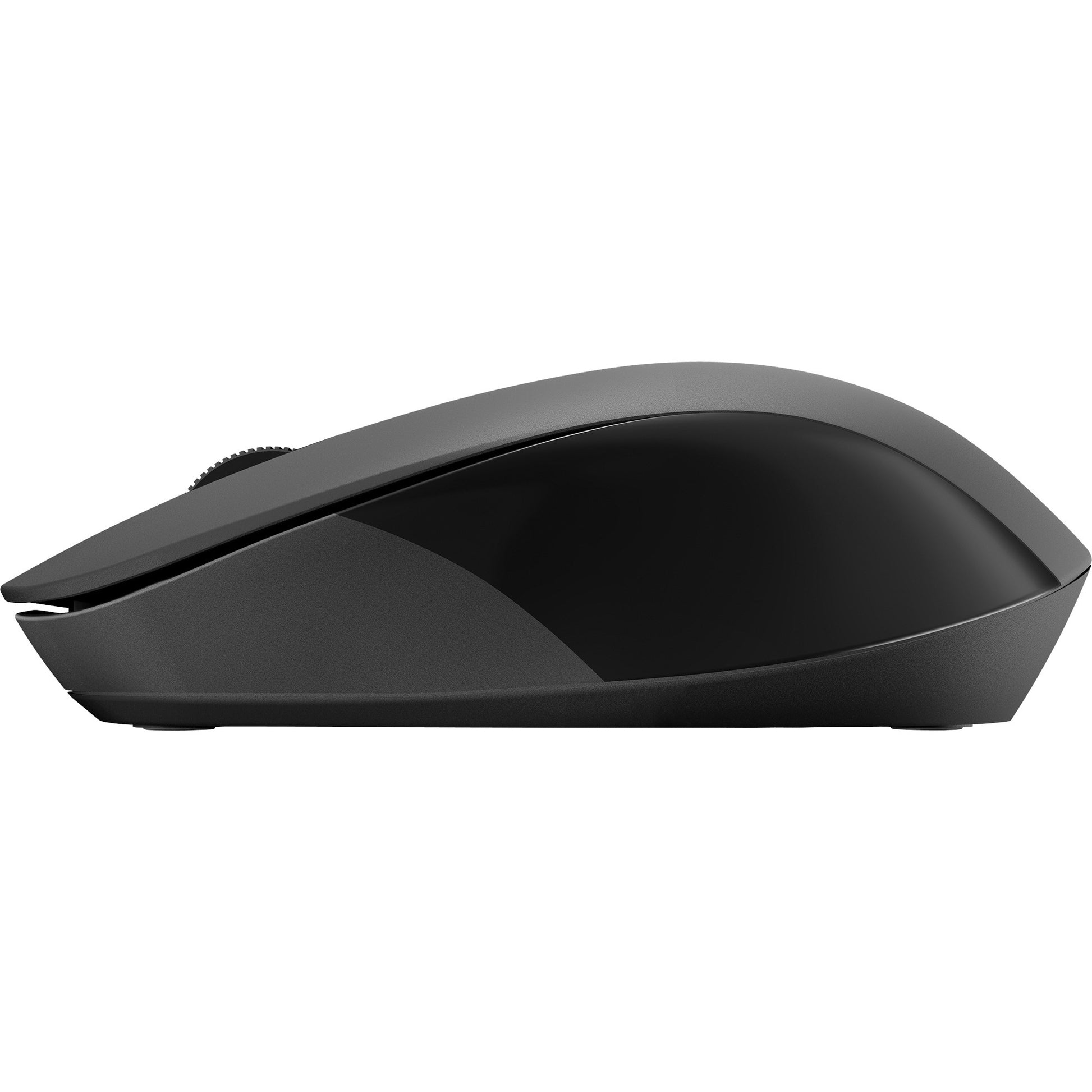 HP 150 drahtlose Maus