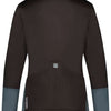 Shimano Kumano Jacke – multifunktionale Damen-Fahrradjacke