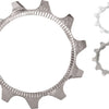 Shimano Kettenrad für CS-HG81