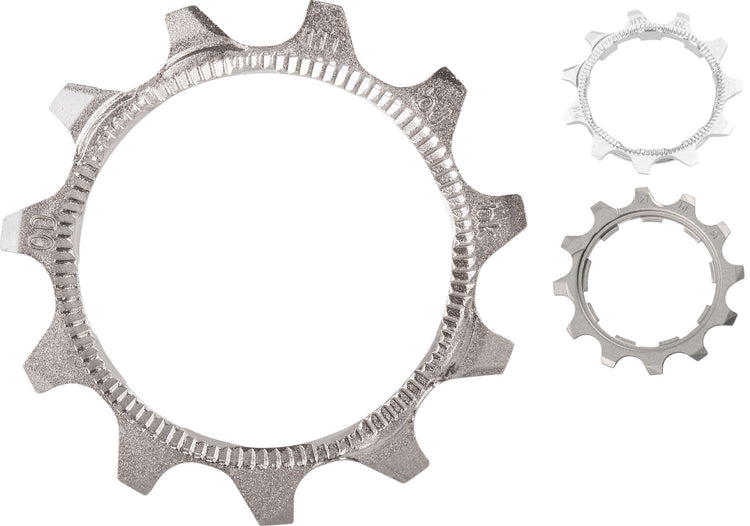 Shimano Kettenrad für CS-HG81
