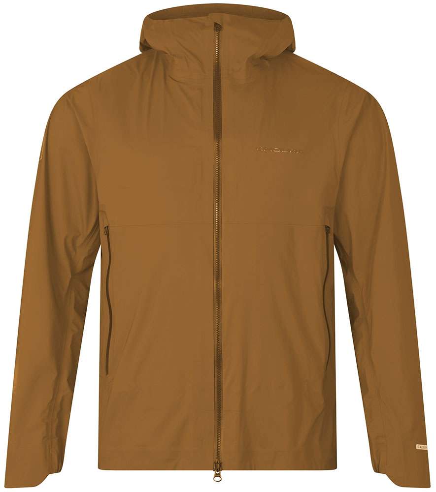 Endura MT500 Advanced – MTB-Regenjacke