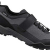 Shimano sh-ex500 – Tourenschuhe