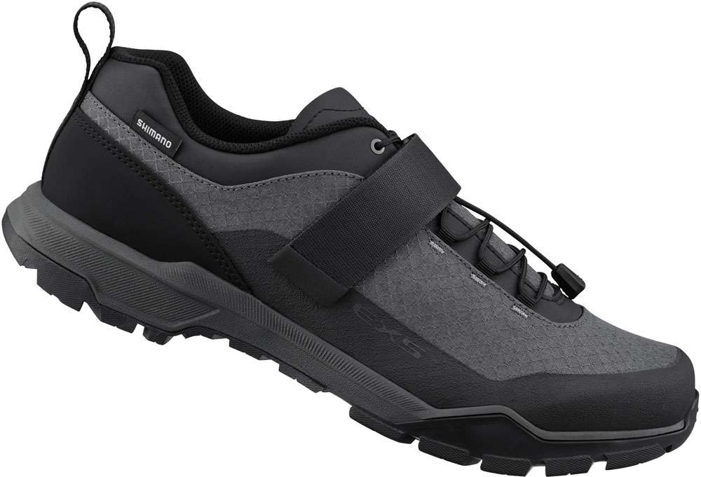 Shimano sh-ex500 – Tourenschuhe