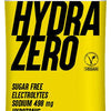 226ers Hydrazero-Getränk 7,5 g