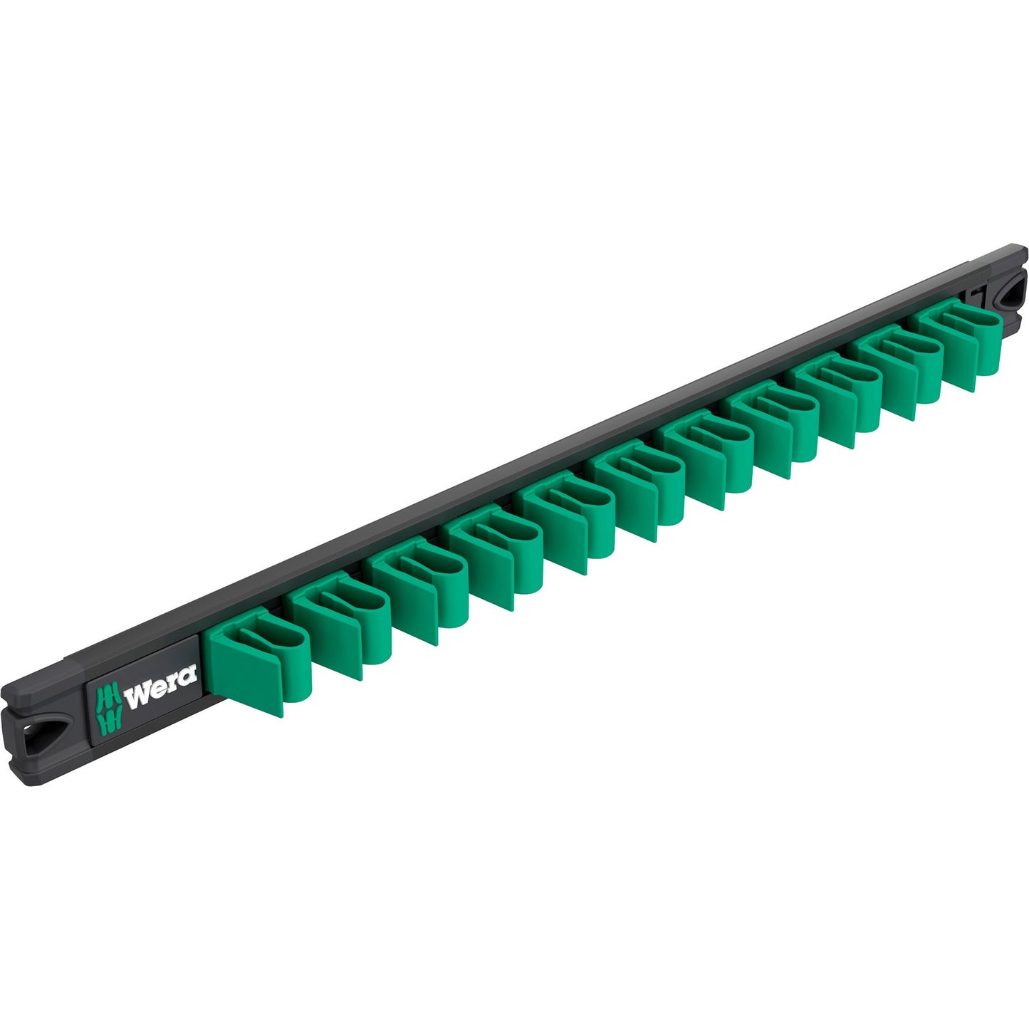 Wera 9632 Magnetenstrip 6000 Joker Imperial 1 Stich Ring
