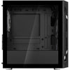Silverstone SST-FAH1MB-pro