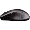 Kirsche DW 5100