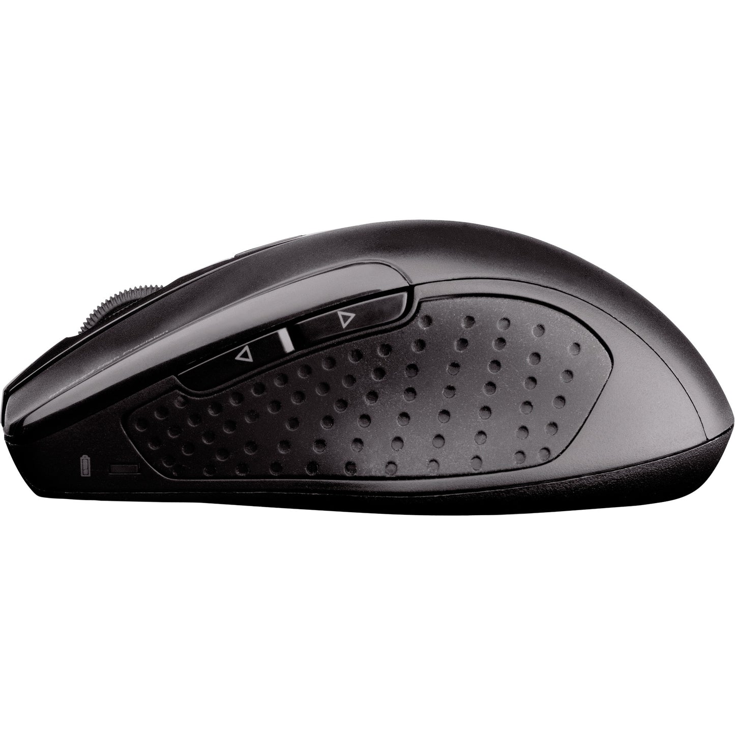 Kirsche DW 5100
