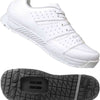 Lake mx169 – MTB-Schuhe