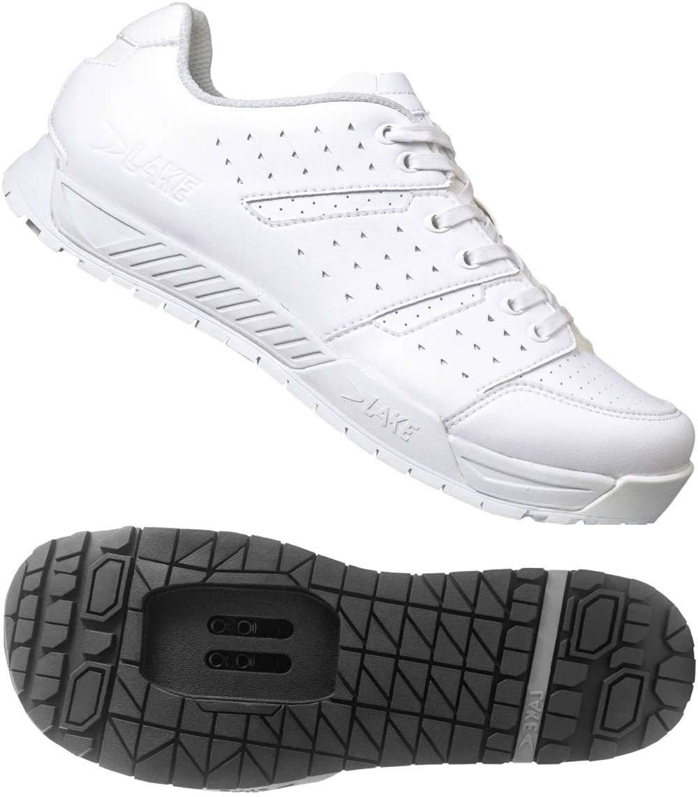 Lake mx169 – MTB-Schuhe