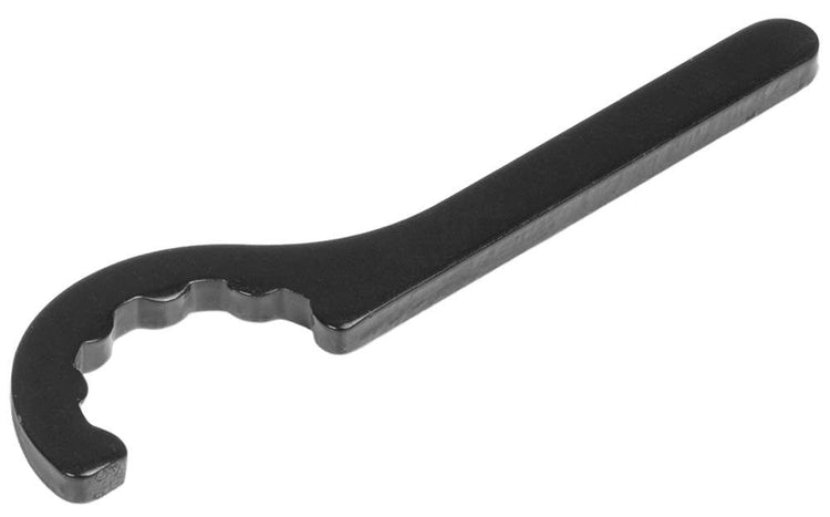 Säure-Flachpedal-Kartuschenwerkzeug