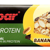 Powerbar natürlicher Proteinriegel vegan 40g