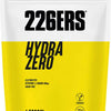226ers Hydrazero-Getränk 225g