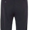Vaude Posta Warm II - Trägerhose mit Polster