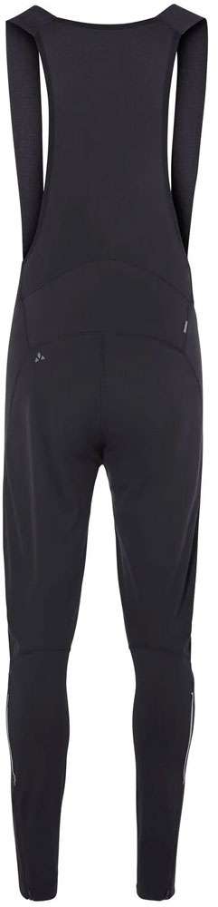 Vaude Posta Warm II - Trägerhose mit Polster