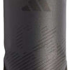 Adidas Terrex Soft Flask 500ml