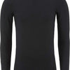 Craft Flow Thermal MN - funktionelles Langarmshirt