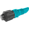 Gardena Sprayer 360 °