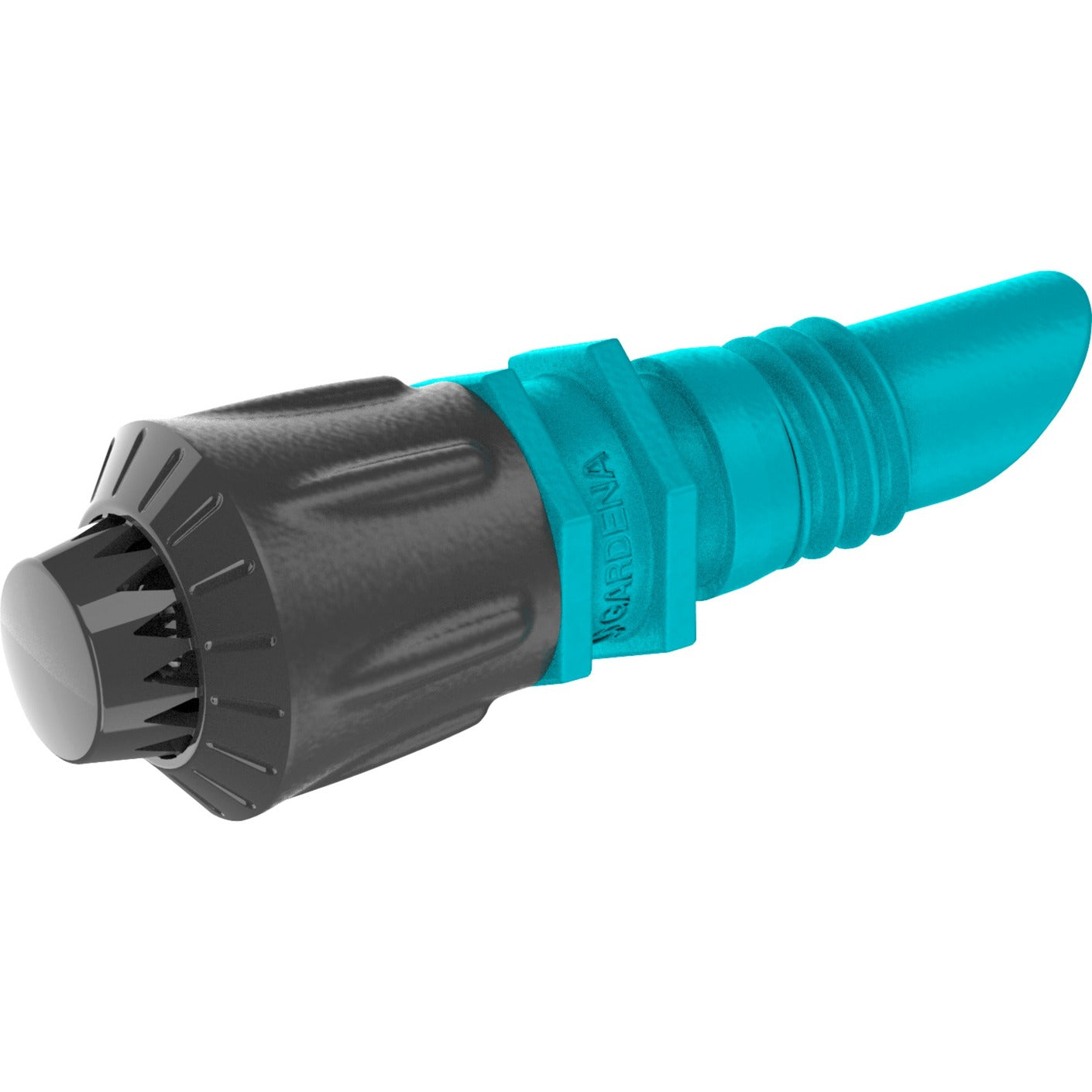 Gardena Sprayer 360 °