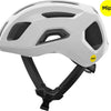 Poc Ventral Air Mips – Rennradhelm