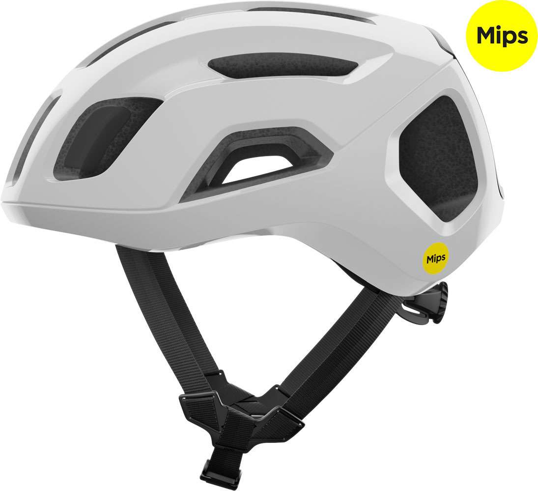 Poc Ventral Air Mips – Rennradhelm