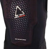 Leatt 3df airfit evo - Protektorweste