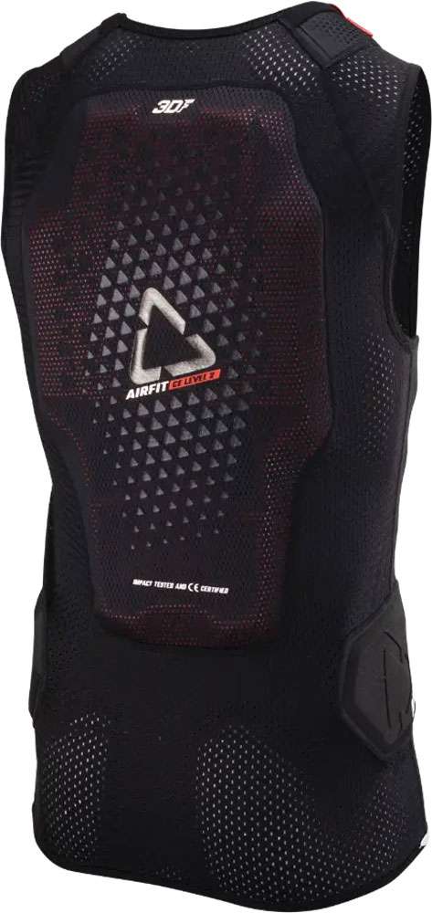 Leatt 3df airfit evo - Protektorweste