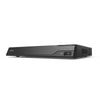 Reolink RP-PN16-NHD, 16-Kanal-PoE-NVR-Netzwerk-Videorecorder (schwarz)