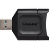 Kingston Mobilelite Plus SD -Leser