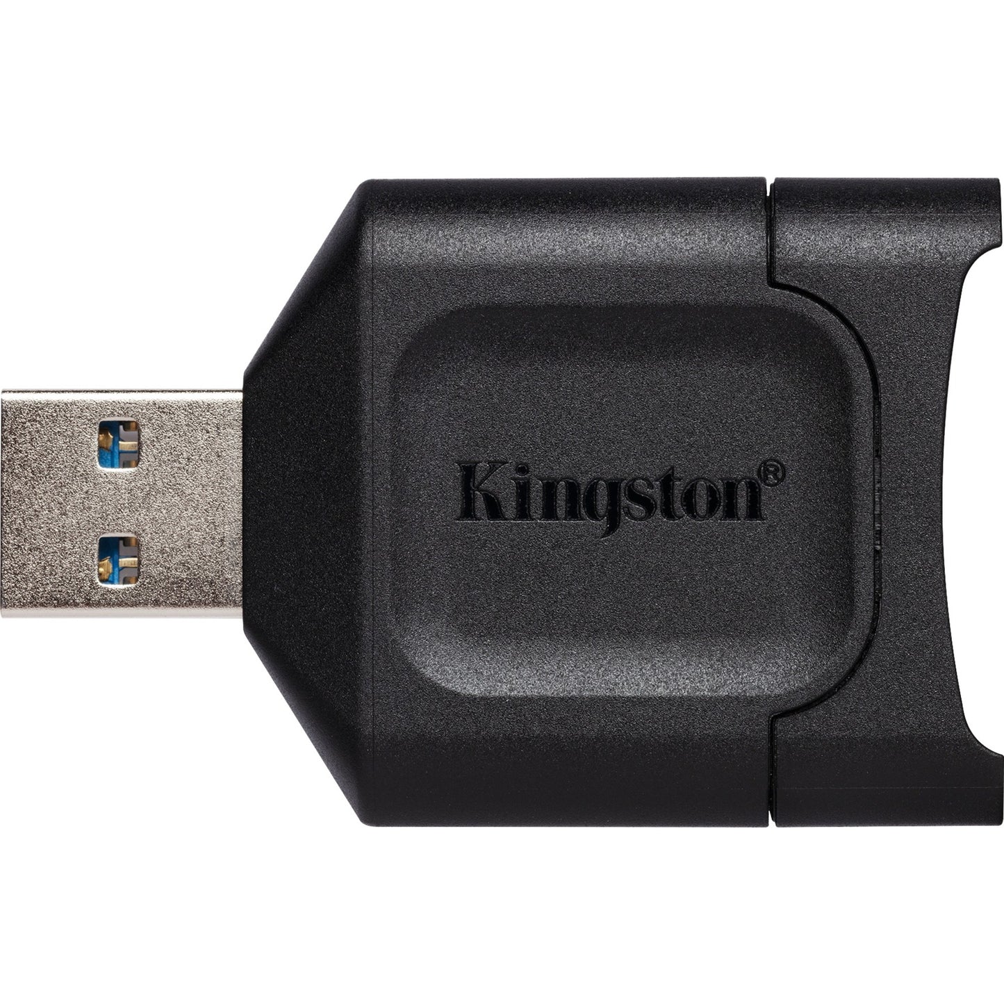 Kingston Mobilelite Plus SD -Leser