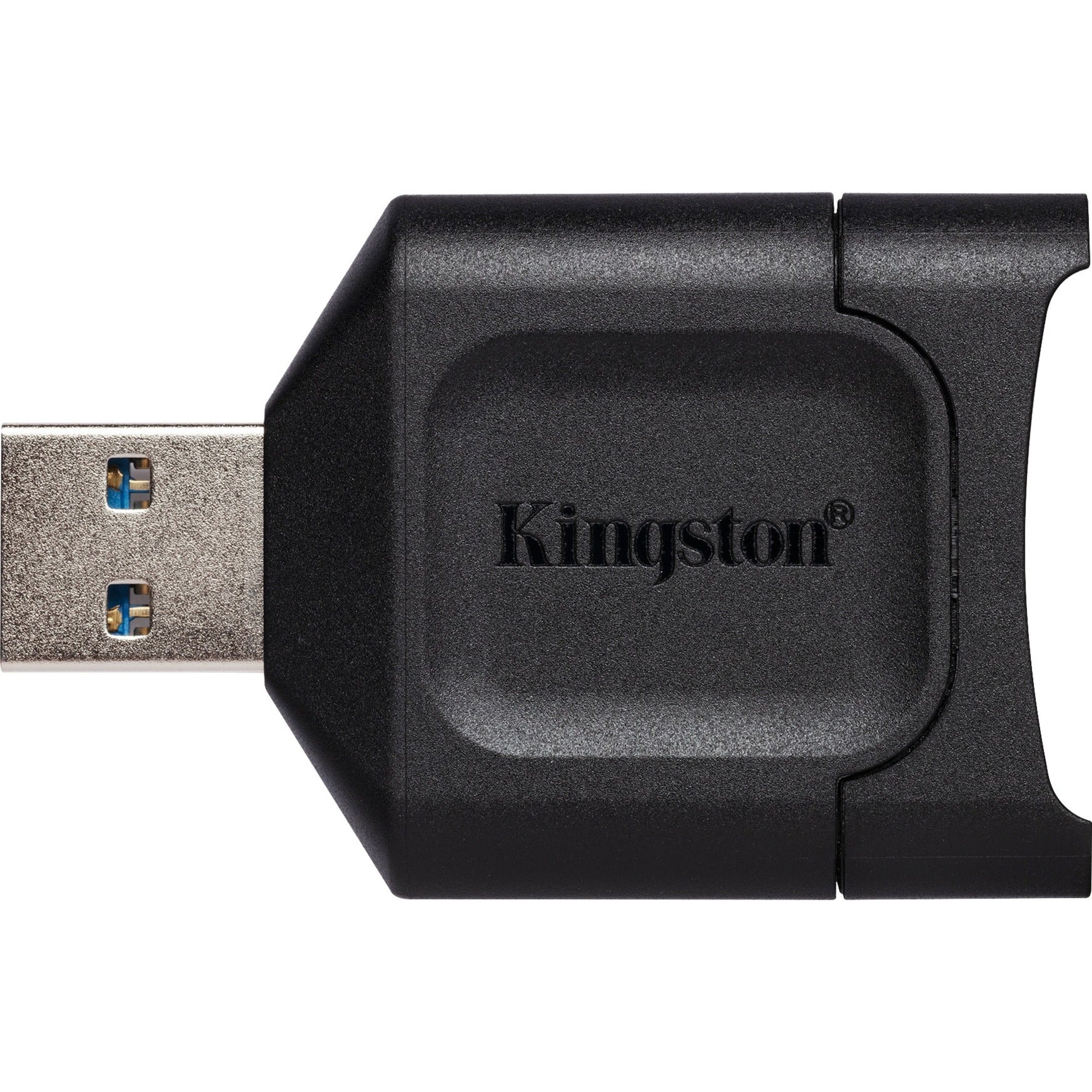 Kingston Mobilelite Plus SD -Leser