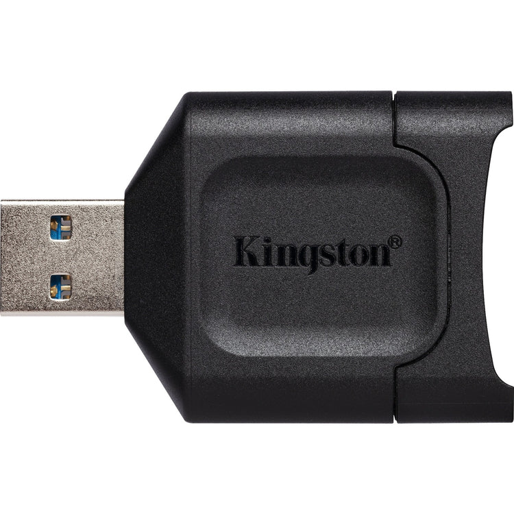 Kingston Mobilelite Plus SD -Leser