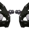 Magped Ultra2 Magnetpedale
