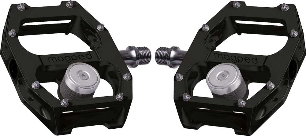 Magped Ultra2 Magnetpedale