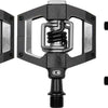 Mallet Trail Klickpedale von Crankbrothers