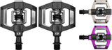 Mallet Trail Klickpedale von Crankbrothers - afbeelding 1