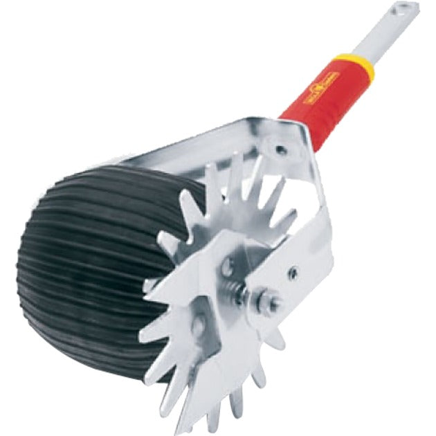Wolf-Garten Multi-Stern RB-M