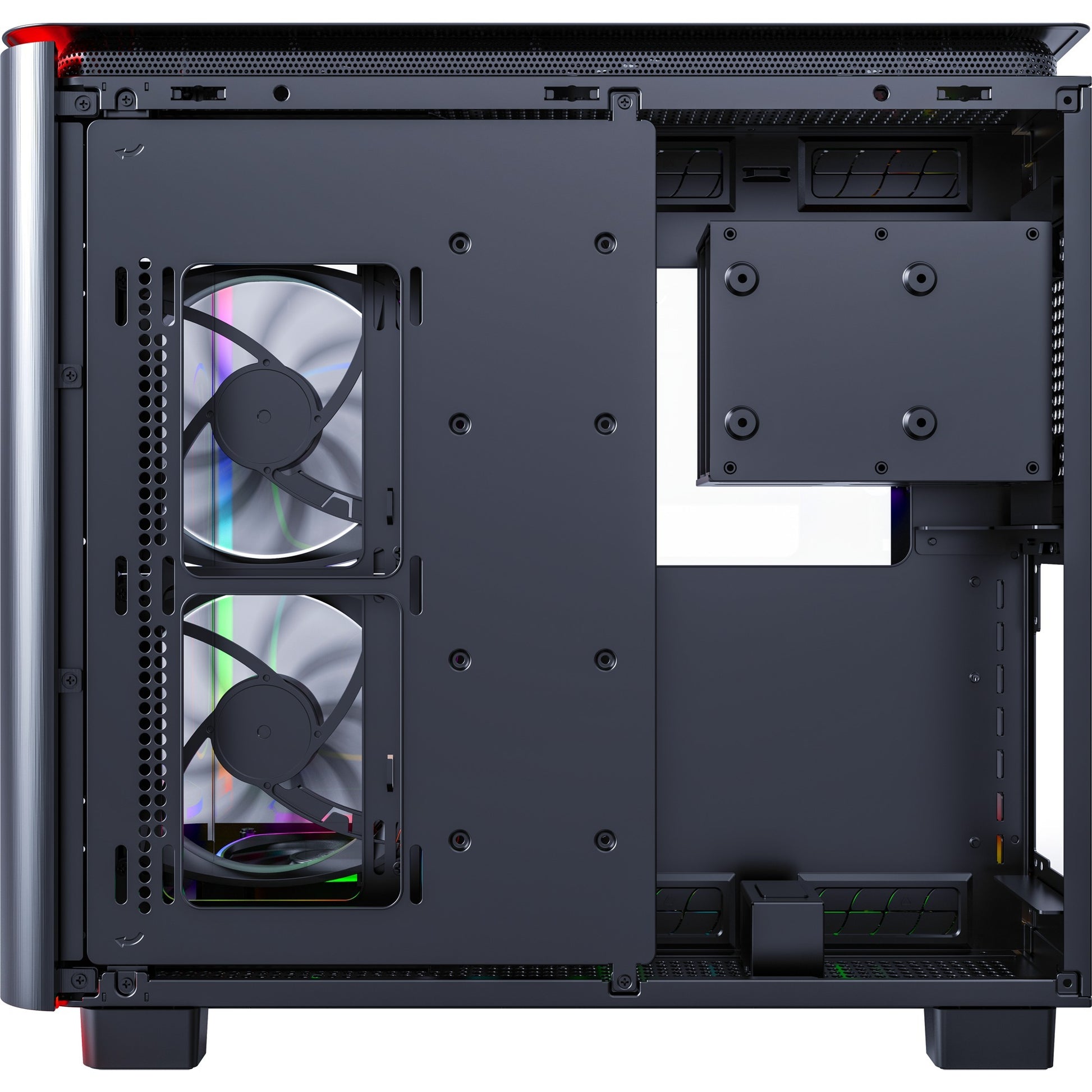 Montech King 95 Pro