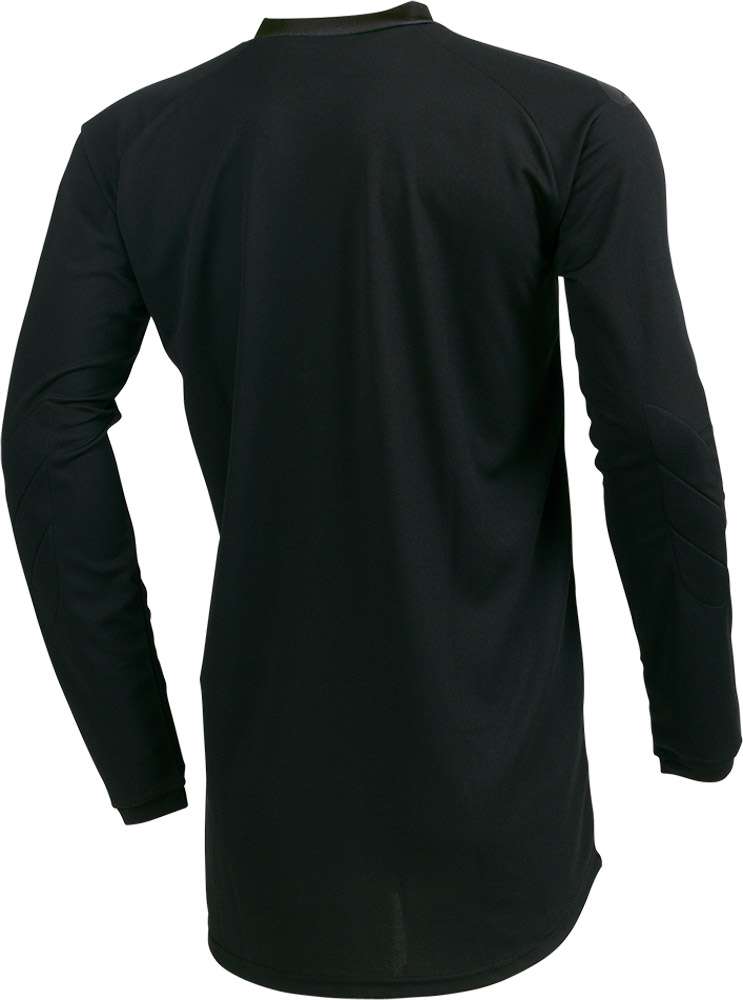O'neal Element Classic – langärmliges MTB-Trikot